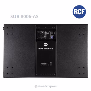 rcf-sub-8006-as-precio