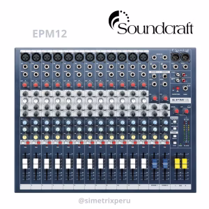 soundcraft-epm12