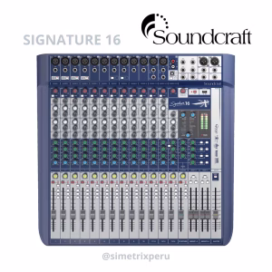 soundcraft-signature-16
