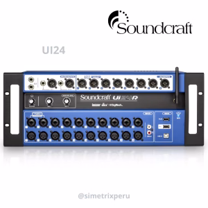 soundcraft-ui24r
