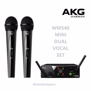 wms40-mini-dual-vocal-set