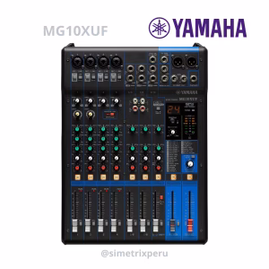 yamaha-mg10xuf