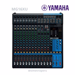yamaha-mg16xu