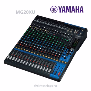 yamaha-mg20xu-precio