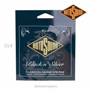 rotosound-cl4