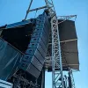 audio-profesional-simetrix-lima