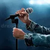 microfonos-inalambricos-lima