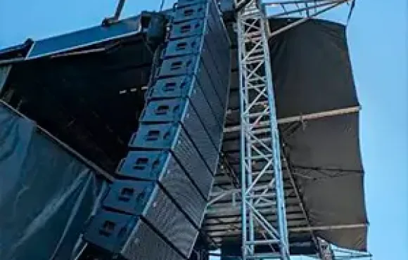 audio-profesional-simetrix-lima