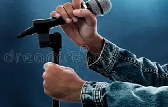 microfonos-inalambricos-lima
